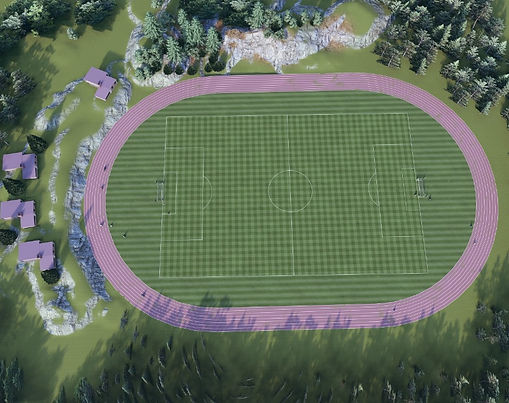 DISEÑO DE CANCHAS, EDU.-06