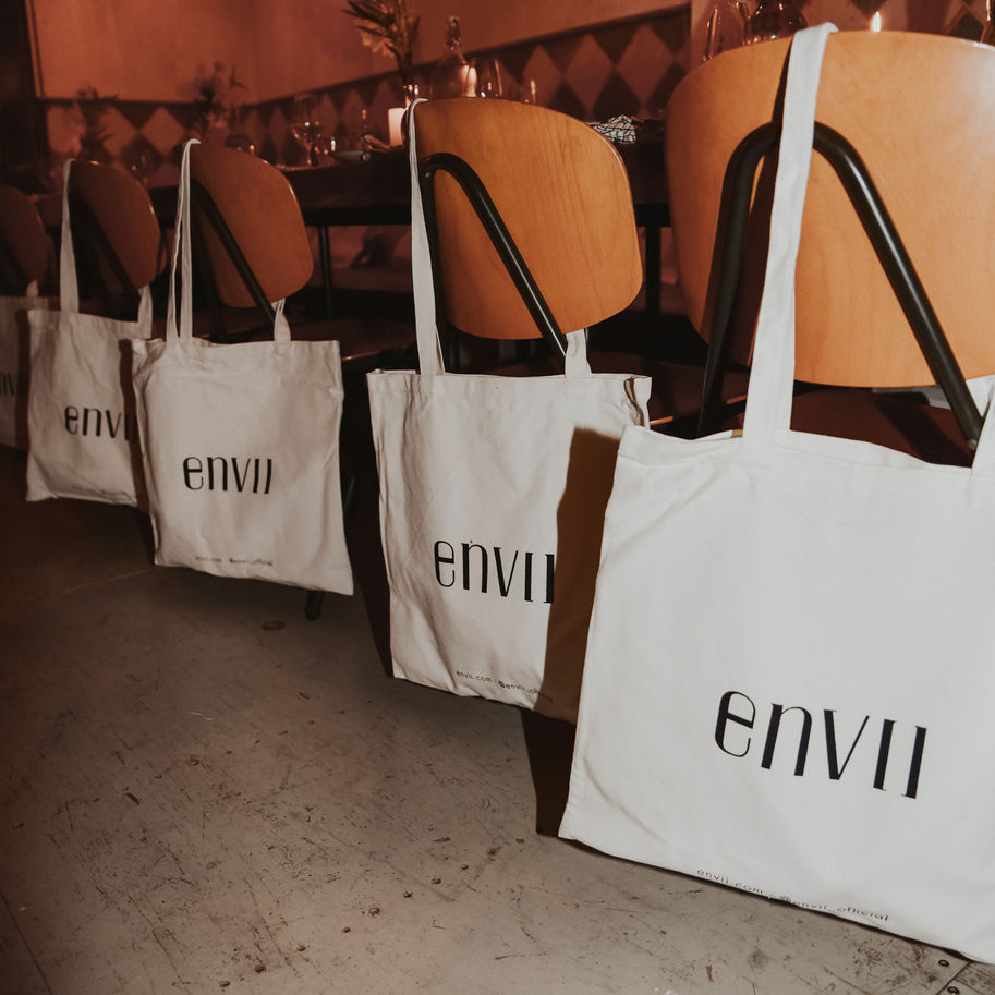 ENVII DINNER-2.jpg