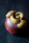 Mangosteen fruit benefits for weight loss