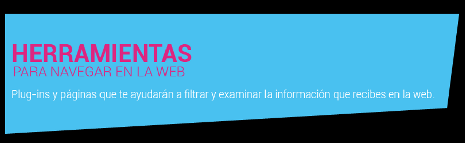 titulo_edited.png
