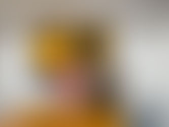 奥山監督が神奈川県サッカー協会を訪問