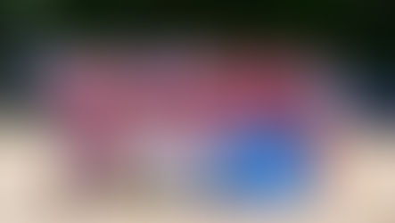 【2026シーズン オフィシャルパートナーご紹介】ビーチサッカークラブ「レーヴェ横浜」