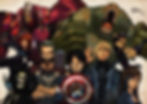 one_piece_avenge_2016_by_andimoo_dagx1tq.jpg