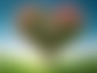 ハートにいつも自分だけの答えがある