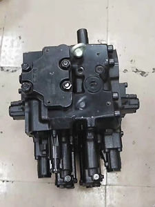 excavator parts.jpeg