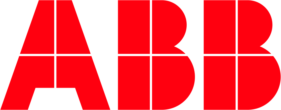 abb