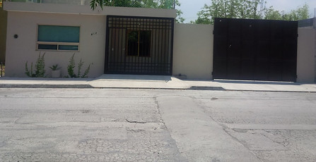 Gastelum electricidad T&D