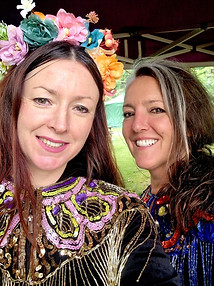Local face painter and Party entertainment hire face painter Clapham, Chelsea, Furzedown, Parsons Green, south east london, beckenham, west dulwich, Bromley, Ravensbourne, Orpington, Sydenham