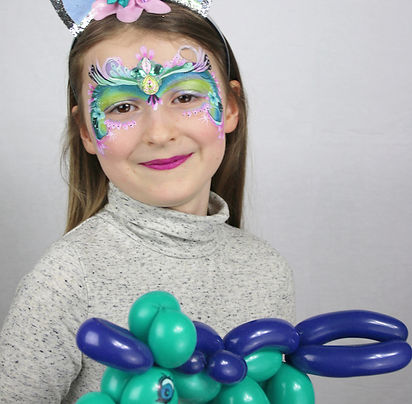 Ruby green unicorn copy.jpg