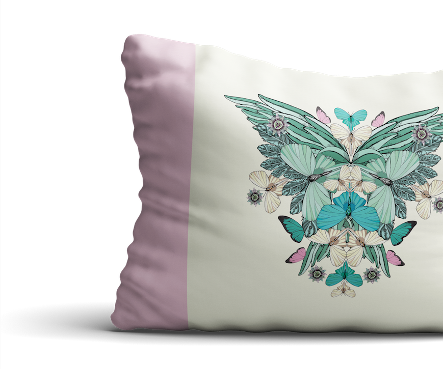 SALE Cushions sapphiresummers