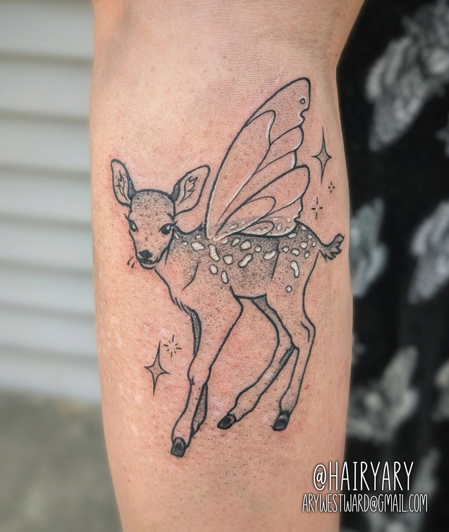 9C396F21-4A23-4E71-9158-9A3D646DB379