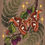 Thumbnail: Atlas Moth Poster
