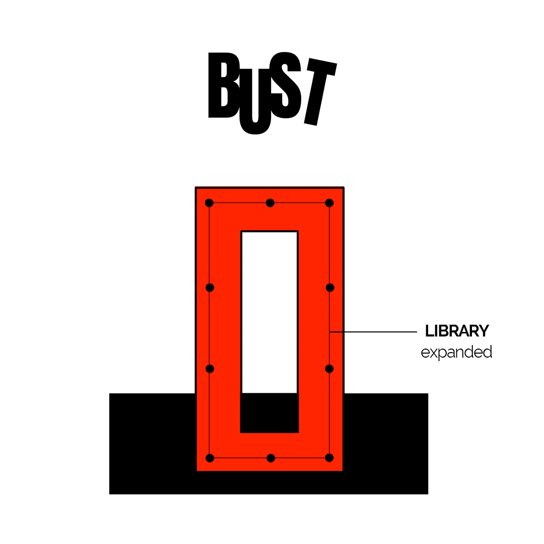 boom-bust_1080x1080_dec2_3.gif