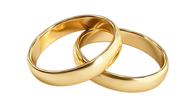 marriage rings_edited.png