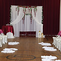 wedding .jpeg