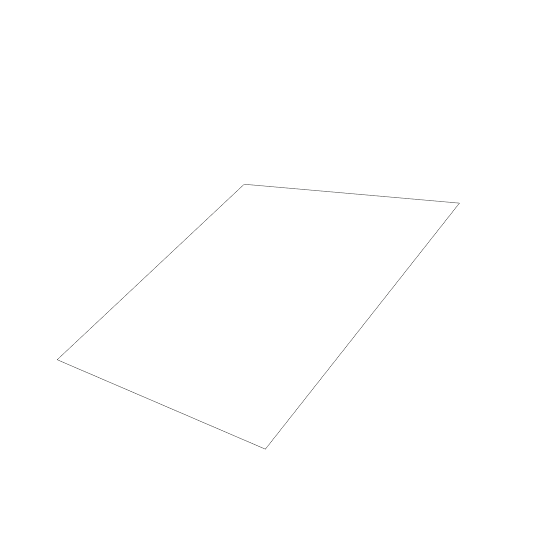 1080x1080_home-home_2.gif