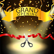 Grand opening .jpeg