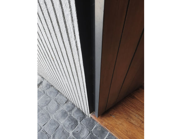 1080x1080_lazatin house_porch detail_1.jpg