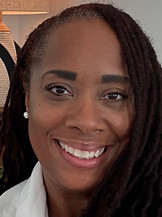 Dr. Melissa Marshall, LCPC