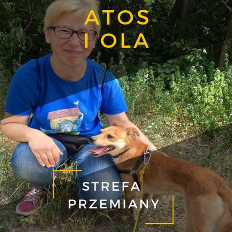 Atos i Ola