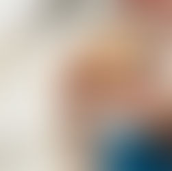 A Strong Bond: But at What Cost?