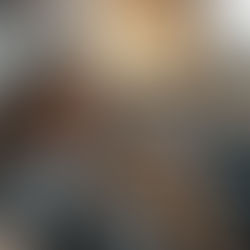 Pies - super członek rodziny.