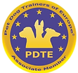 PDTE