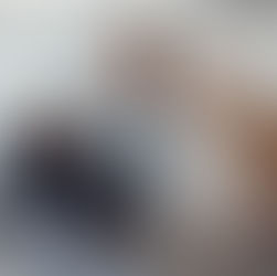 Does a Dog Really Heal Loneliness?