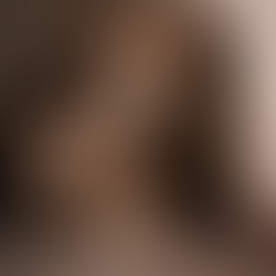 How a Difficult Puppyhood Affects a Dog