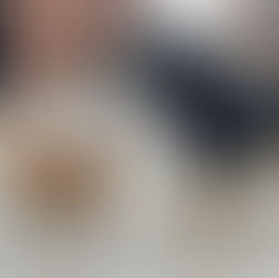 The Illusion of Socialization