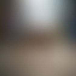 Trauma That Lives in the Gut