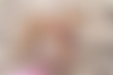 Strefa Przemiany - praca z Marszalem