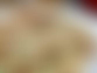 Spring Ricotta Pasta