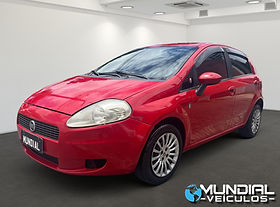 Veículos Seminovos Araucária, Veículos semonivos, compra e venda veiculos, hyundai, volkswagen, chevrolet, fiat, ford, nissa, renault, honda, audi, toyota