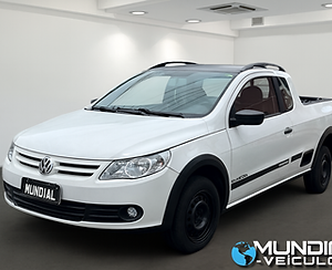 Mundial Veículos Araucária