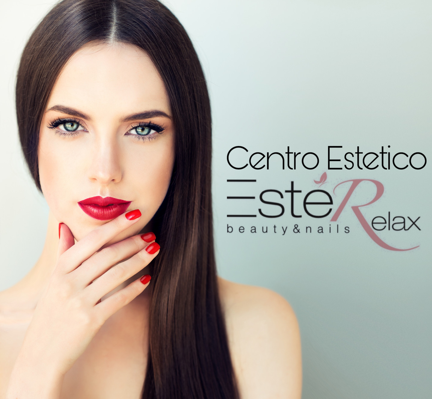 en.esterelax.com