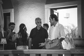Foto Francesca Scalia