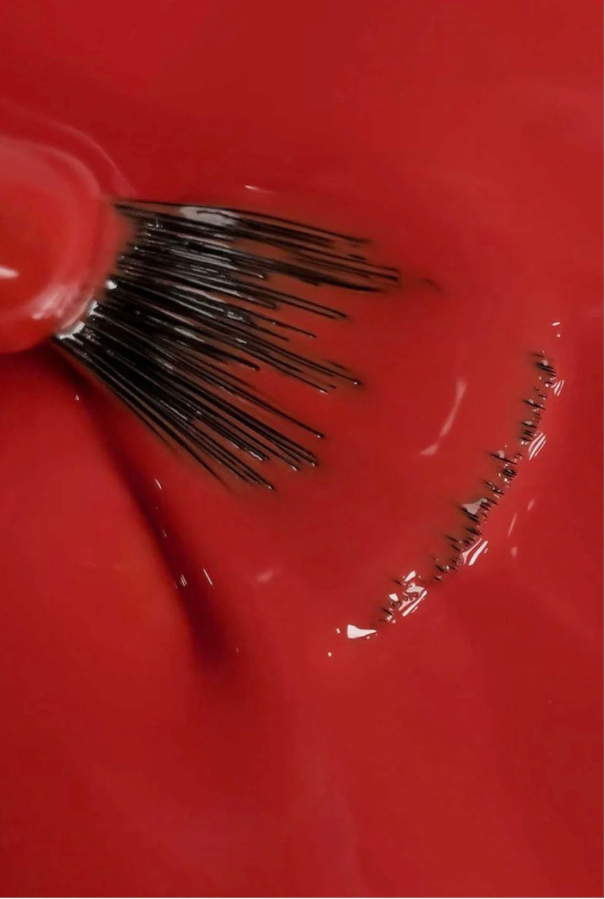 RossoRomeoeGiulietta