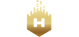 logo-10.png