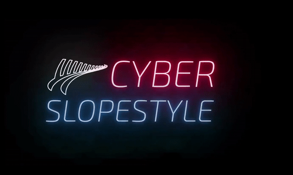 cyber2021vertical.gif
