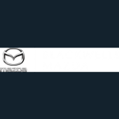 blackwell.png