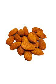 Thumbnail: Almond Tree