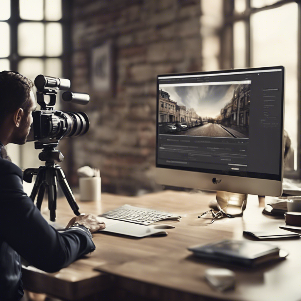 Business Structure Decision