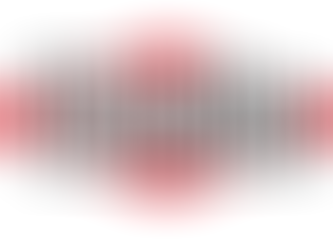 À l’ombre des violences policières, les violences carcérales