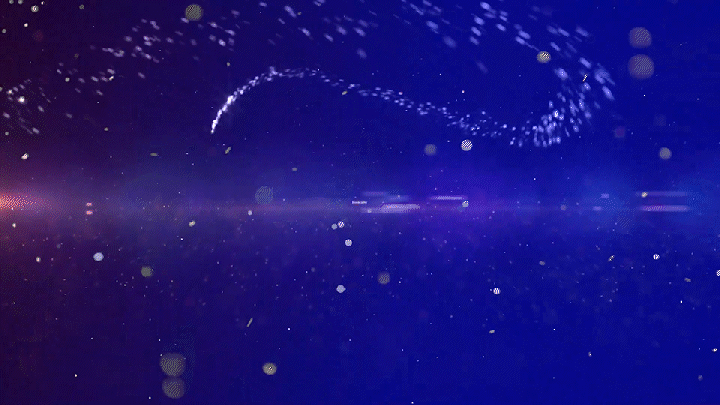 rg gif export.gif