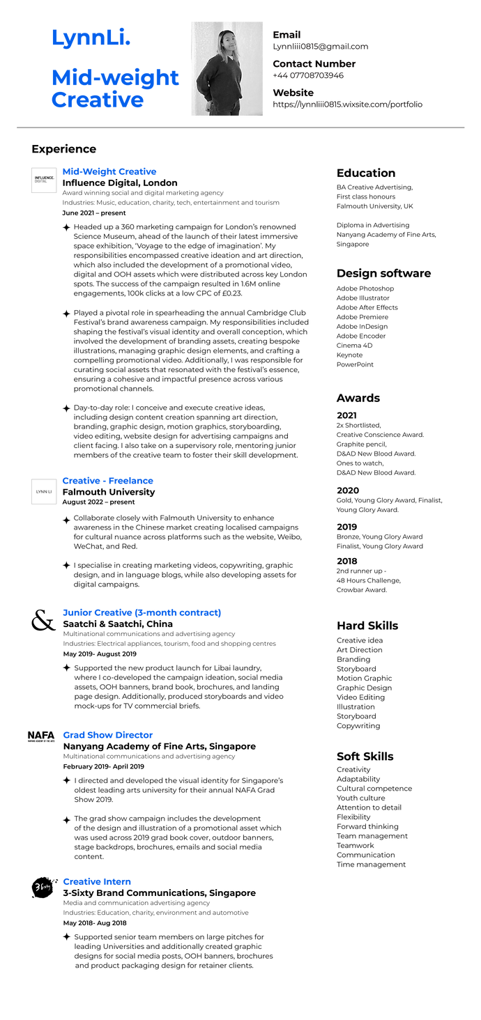 231216-cv website.png