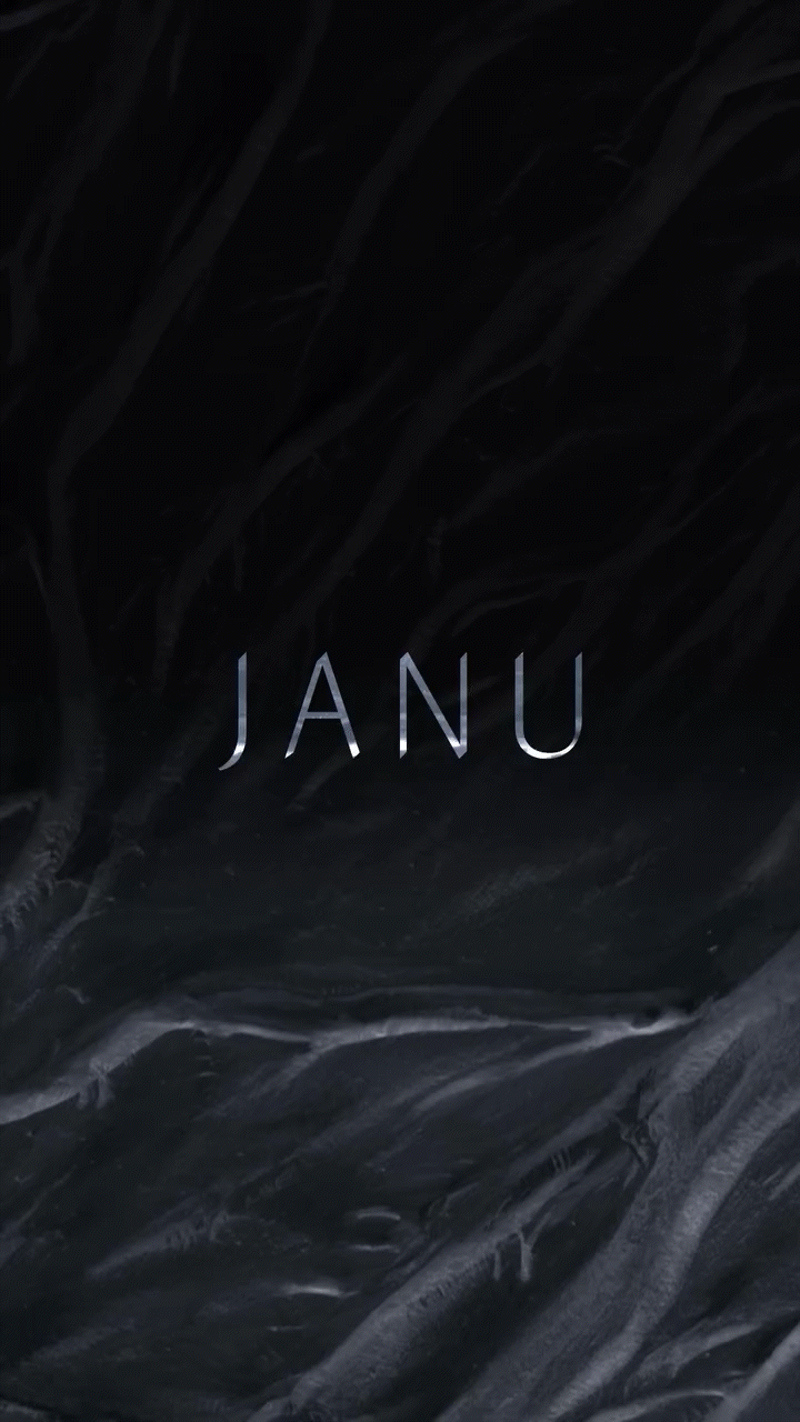 cover.gif
