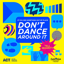 ctp eurovision-02.png