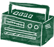 Artboard 8.png