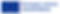 FI_Co-fundedbytheEU_RGB_POS.png